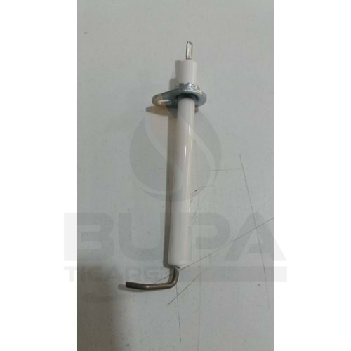 ATEŞLEME ELEKTROD BAYKAN HANA BRÜLÖR