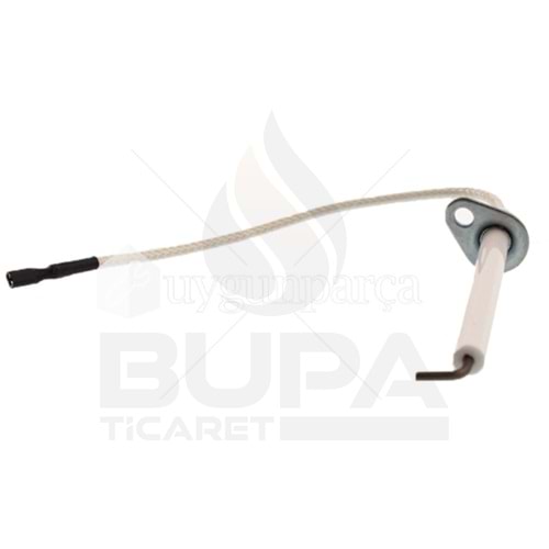 ATEŞLEME ELEKTROD IDEAL 175592