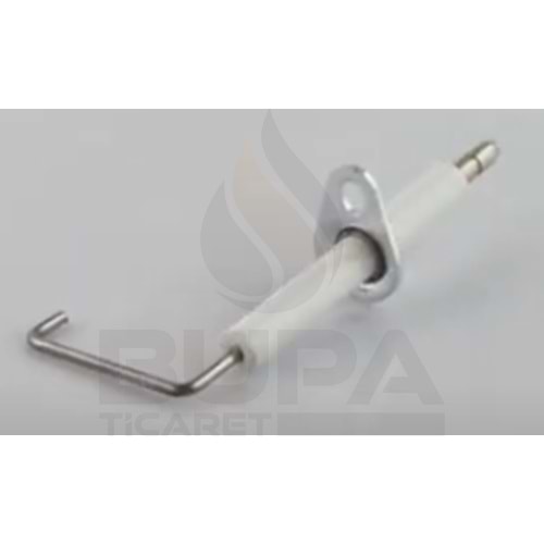 ATEŞLEME ELEKTROD FERROLİ 39812170