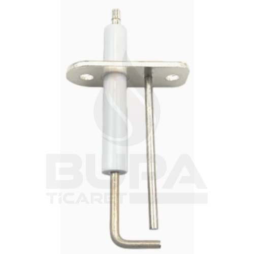 ATEŞLEME ELEKTROD IDEAL 175571
