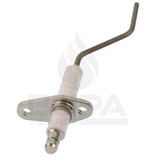 ATEŞLEME ELEKTROD BAXİ 720222901