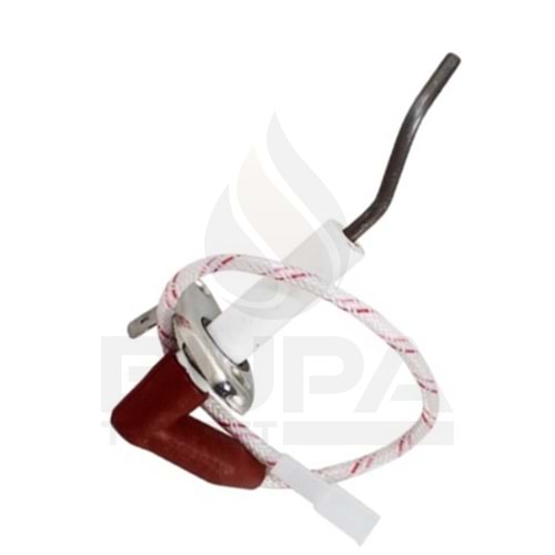 ATEŞLEME ELEKTROD ARİSTON CHAFFOTEAUT PİGMA 60000867-01