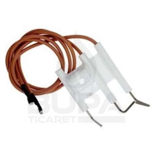 ATEŞLEME ELEKTROD VAİLLANT HERMATİK 0020039057