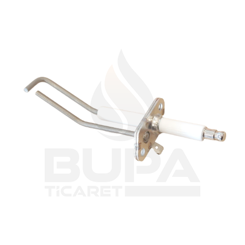 ATEŞLEME ELEKTROD BAYMAK NOVADENS