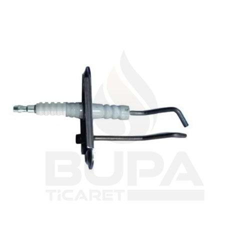 ATEŞLEME ELEKTROD ATROMİX VAİLLAND ECOTEC