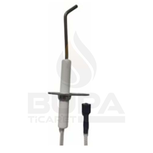 ATEŞLEME ELEKTROD ÜNİVERSAL İYON ARİSTON ECA