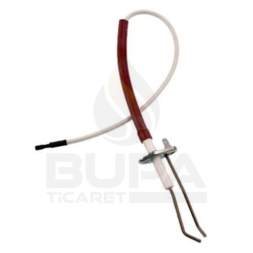 ATEŞLEME ELEKTROD AİRFELL