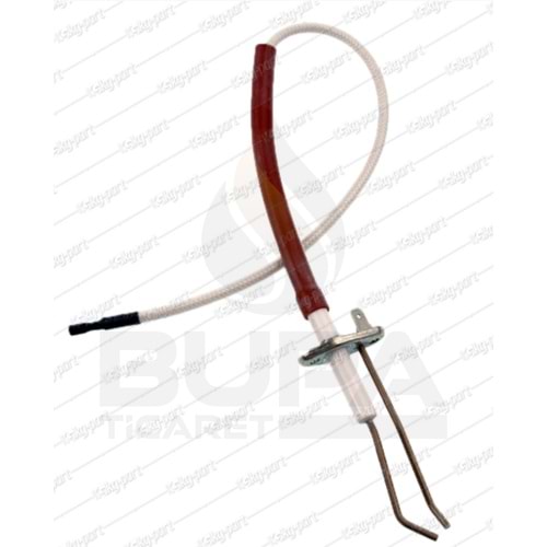 ATEŞLEME ELEKTROD AİRFELL