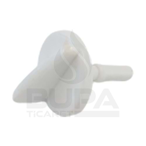 DÜĞME ECA PROTEUS PLUS