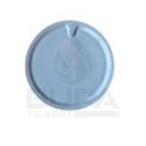 DÜĞME DEMİRDÖKÜM ATRON