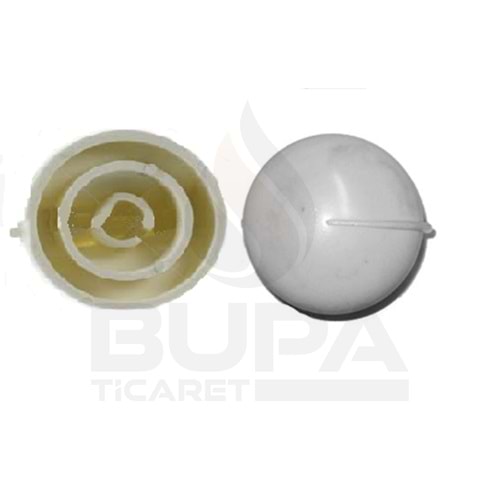 DÜĞME ARİSTO TX