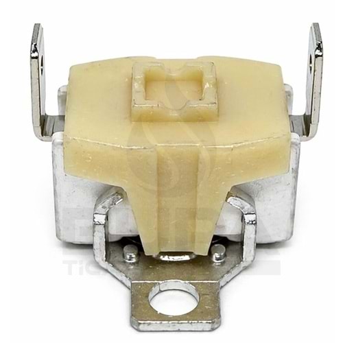 LİMİT TERMOSTAD 104 BOSCH ECA WORCESTER