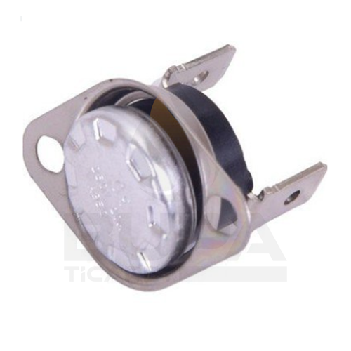 LİMİT TERMOSTAT 120