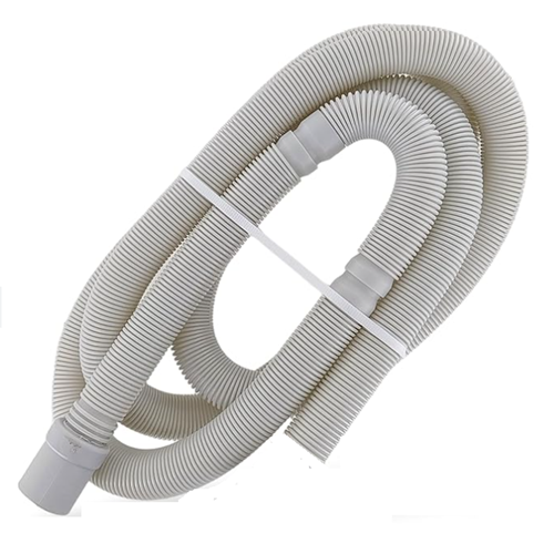 TAHLİYE HORTUMU 150 CM