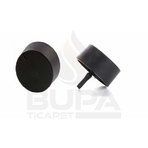 DÜĞME BOSCH BUDERUS LOGAMAX U042 POTANS DÜĞME