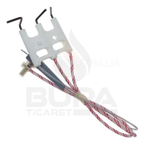 ATEŞLEME ELEKTROD ARİSTON EGİS