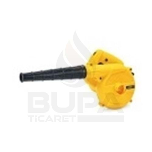 HAVA KÖRÜĞÜ 650 WAT