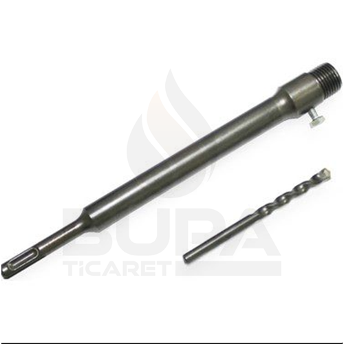 PANÇ UZATMA ADAPTÖRÜ 250 MM
