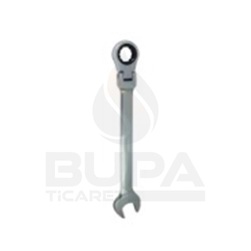 MAFSALLI ÇIRÇIR ANAHTARI 10 MM