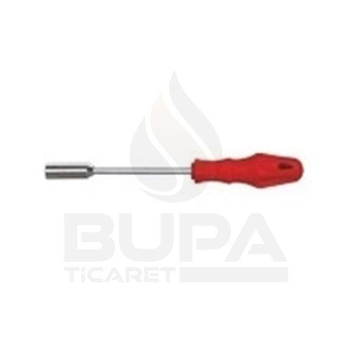 BİST TUTUCU TORNAVİDA 7 MM