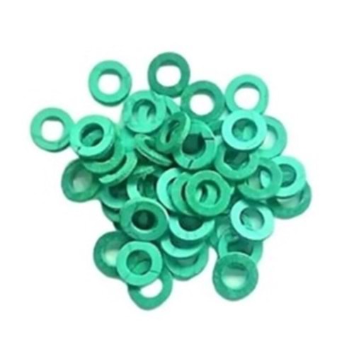 KLİNGİRİK CONTA DIŞ ÇAPLAR (10-11,5-13-14)