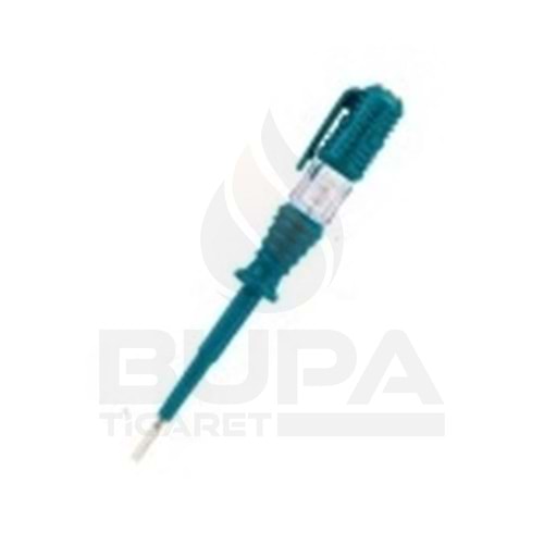 KONTROL KALEME 190 MM