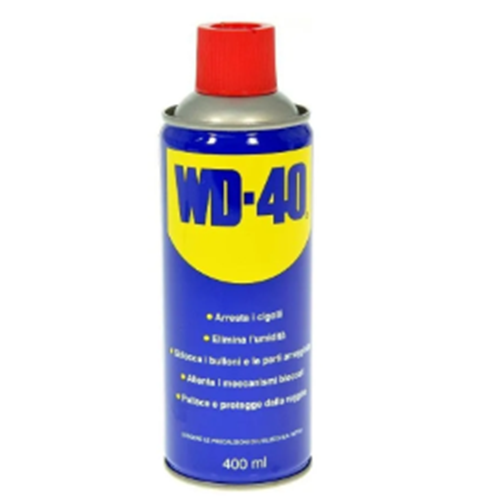 VD40 PAS SÖKÜCÜ 200 GR