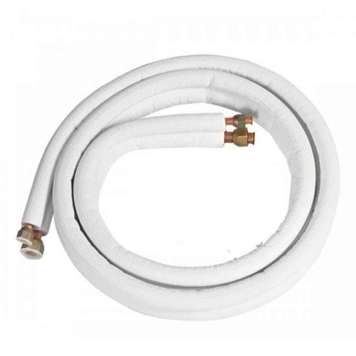 KLİMA MONTAJ KİTİ 3/8-5/8 10 METRE