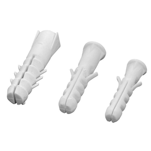 PLASTİK DÜBEL M 7 1 ADET