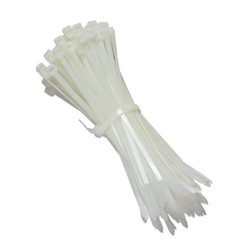 CIRT KABLO BAĞI 3,6*250