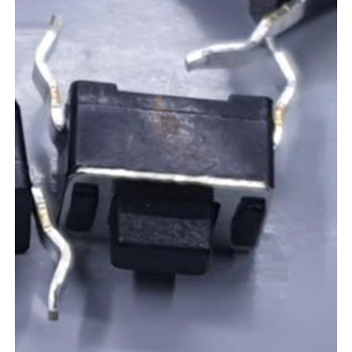 BUTON NİTRON