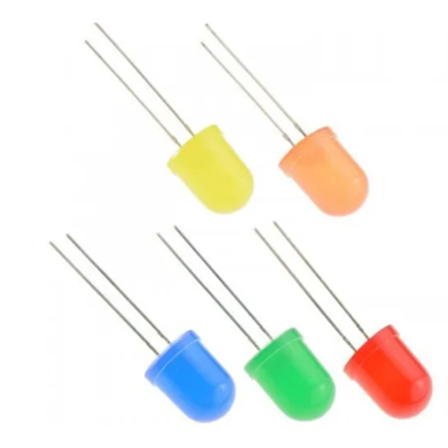 LED