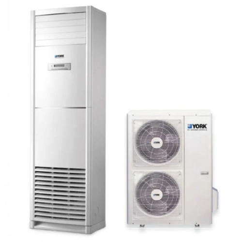 YORK KLİMA 48 000 Btu/h Salon Tipi Klima