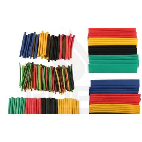 DARALAN MAKARON TEKLİ