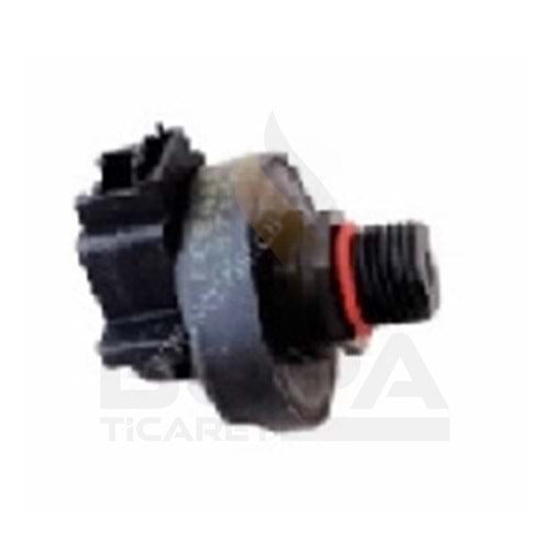 TRANSDUCER DİŞLİ APARATLI 1/4 GTE 3,5V KARTLI