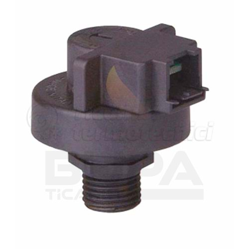 TRANSDUCER DİŞLİ KARTLI 1/4 GTE ECA