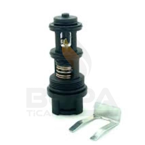 TAMİR TAKIMI - BAYMAK ECO 4- BAXİ LUNA PLASTİK