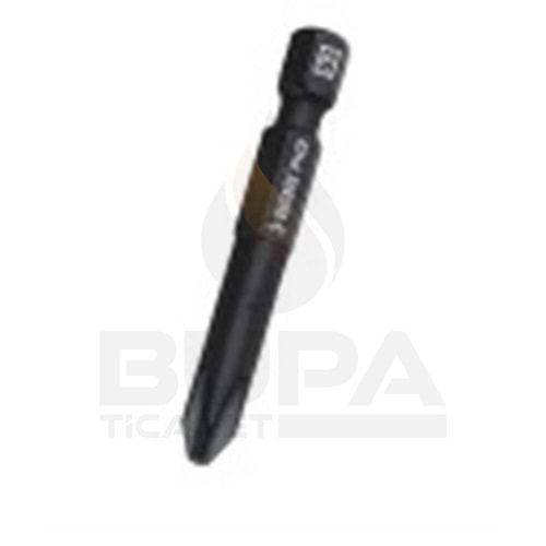 BİTS YILDIZ UC 2*150