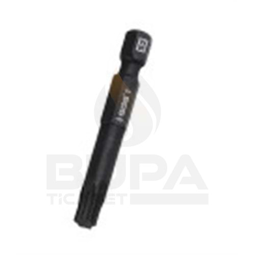 BİST TORK UC T10*50