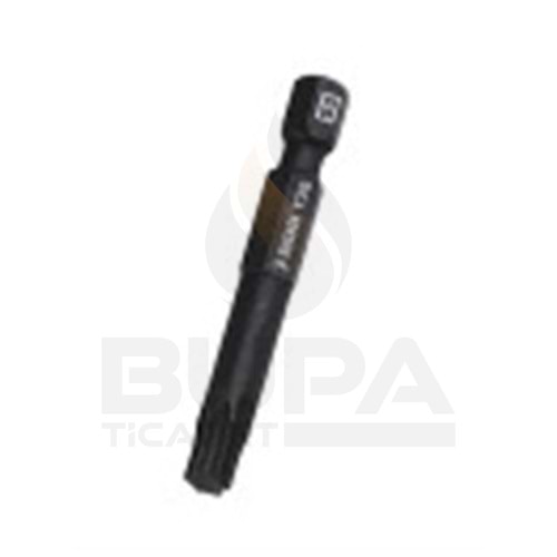BİST TORK UC T30*50