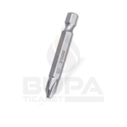 BİTS YILDIZ UÇ 2*50