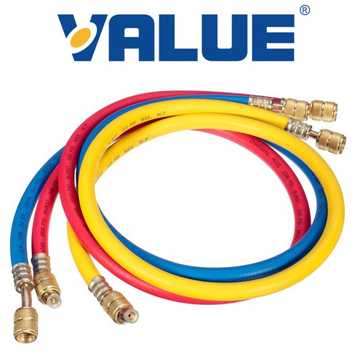 Bupa Ticaret , Bupa Ticaret , Kategori , HORTUMLAR (klima,çam..bulaşık TAHLİ